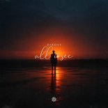 GiBoss - All I See