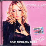 Sasha Project - Govorila Mama (Denis Misharov Remix)