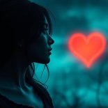 MRCN Music - Echo dawnych słów