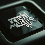 ATLXS x Hakan Akkus - PASSO BEM SOLTO (Mixon Spencer & Kuriev Blend)