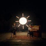 Wiktor Dyduła - Tam słońce, gdzie my (Yana Couto Rework)