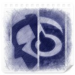 dj t@mi’SpinOff#96