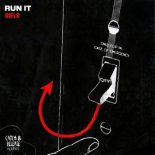 Sielo - Run It (Extended Mix)