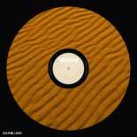 LESSY, DOLPHIN - Yabani (Original Mix)