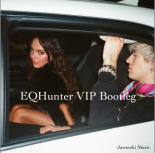 Miu ft. Zalia - Dopóki mi się nie znudzisz (EQHunter Extended VIP Bootleg)