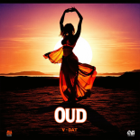 V-Dat - OUD (Original Mix)