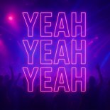 Geo Da Silva & Canello - Yeah Yeah Yeah (Radio Mix)