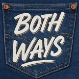 Austin Mahone - Both Ways