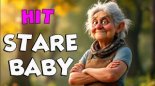 MRD - Stare Baby (oficjalna) piosenka