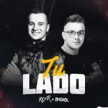 DJ Killer & Bagrol - Tu Lado