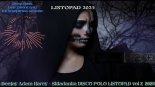 DeeJay Adam Karey - Składanka DISCO POLO Listopad (2025) vol 02
