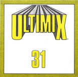 Technotronic - Pump The Jam (Ultimix by Bradley D. Hinkle, Rob Harvey)
