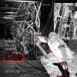 Kruelty - BOMBS ON THE ENEMY