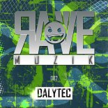 DalyTec - Here We Go Again