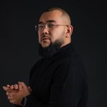 CVRBON & FRXNT Prod - Young