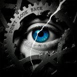 ERCODES - Don't Look Back