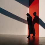 Daram Dam & J&K - Where Are You Now