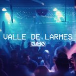Dj PIERCE - Valle De Larmes (CLIMO Remix)