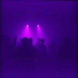 KORDO - Clown (Dj Przemooo Edit) (GR33N WOLF MASH) ULTIMATE EARRAPE NIGHTCORE UPTEMPO