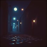 JULIA ROCKA - SIOSTRA (ALE TO NUTKA DO AUTA) 🔥🔥 GANGSTER MUSIC STYLE REMIX