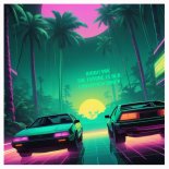 WOW!30K / The Future Is Old - Forgotten Track (Edit Mix)