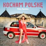 Mery Spolsky - Palac Kultury