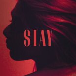 VØRTEX & DaR 8 - Stay Up