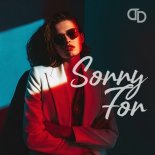 DESMIND - Sorry For