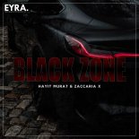 Hayit Murat & Zaccaria X - Low Riders (Original Mix)