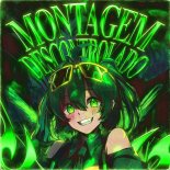 NOIXES, Phonknight & elysian. - MONTAGEM DESCONTROLADO