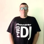 Szajbas Mix 1 2025