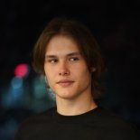 Arthur Freedom - Jaded