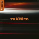 STRACURE - Trapped
