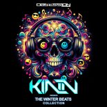 Kinn, Brett Cooper - Universe