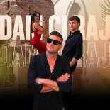 Power Play - Dam Ci Raj