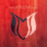 ThoBa & Gid Sedgwick - Wolf Cry (Talla 2XLC Extended Remix)
