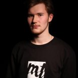 Melis Treat - Trance