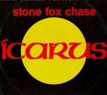 Icarus - Stone Fox Chase (Dance Remix)