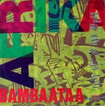 Afrika Bambaataa - Just Get Up And Dance (Club Mix)