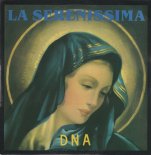 DNA - Serenissimo