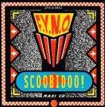 F.Y.N.O. (For Your Nose Only) - Scoobidoo Do The Hip Hop (Aba Da Sampla Myx)