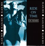 Black Box - Ride On Time (Epsom Mix)