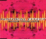 Natural Effect - Gimme Your Love (Single Edit II)