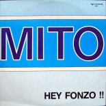 Mito - Hey Fonzo !! (Melody)