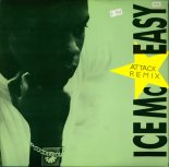 ICE MC - Easy (Feel The Groove Remix)