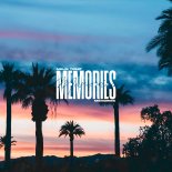 Melis Treat - Memories