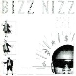 Bizz Nizz - Don't Miss The Partyline (Euro-Mix)