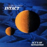 Intact - Act's Of Sensation (Rhythm Version)