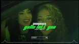 Samantha Mumba - Gotta Tell You (Funky Beatz Remix)