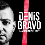 Adele - Rolling In The Deep (Denis Bravo Extended Remix)